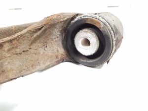 Mercedes Benz GL-Class 164 (2006–2012) Querlenker vorne A1643301707 - 3
