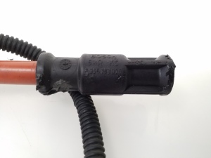 Câble d’allumage - 0356150025