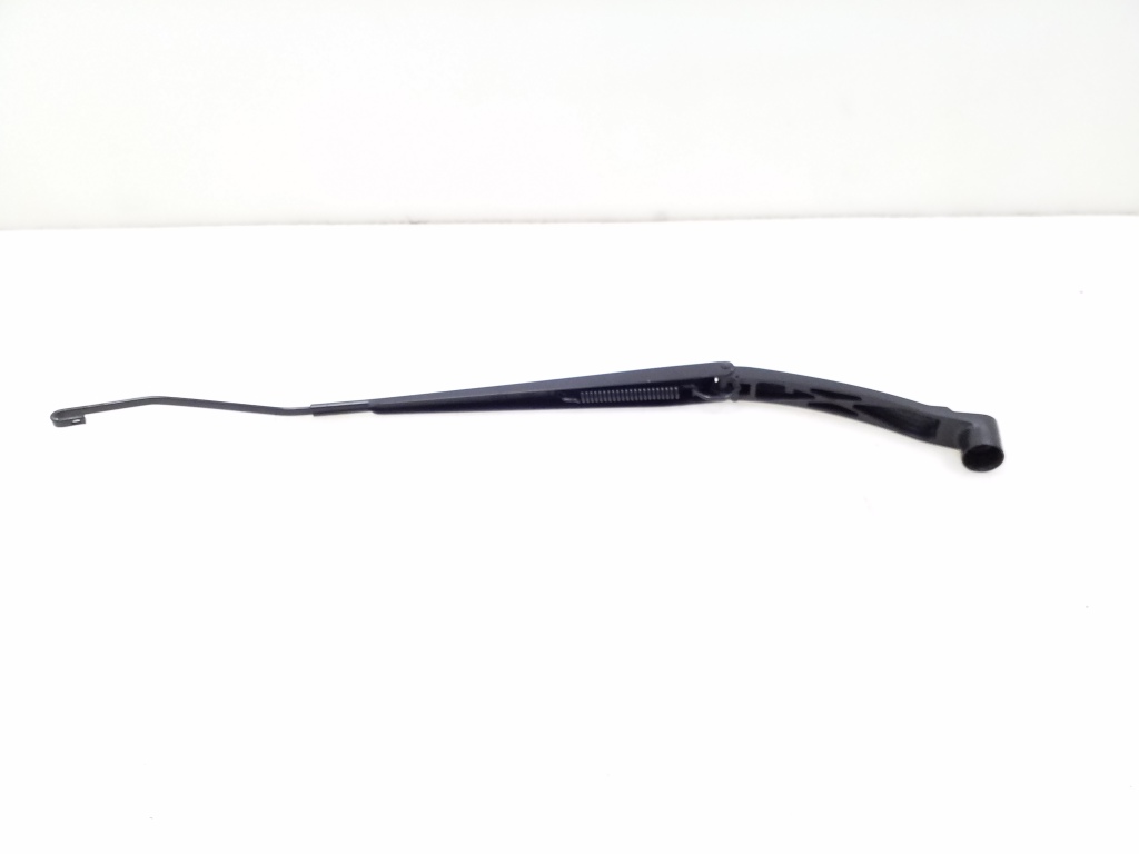 NISSAN Qashqai 2 generation (2013-2023) Front Wiper Arms 25111487