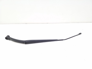   Windshield wiper blade 