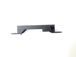 Mercedes Benz GL-Class 164 (2006–2012) Antenn A1648201575 - 2