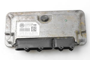 Motorsteuergerät - 03C906024BK