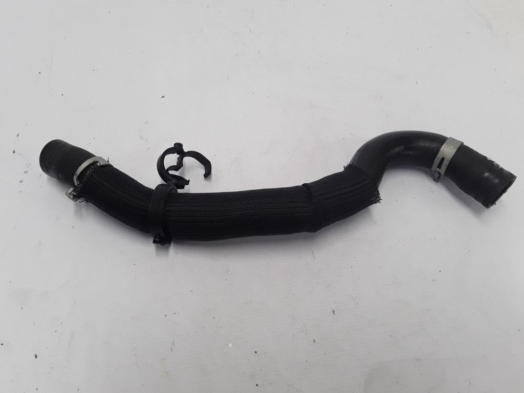 RENAULT Kadjar 1 generation (2015-2024) Right Side Water Radiator Hose 215014EA0A 22382698