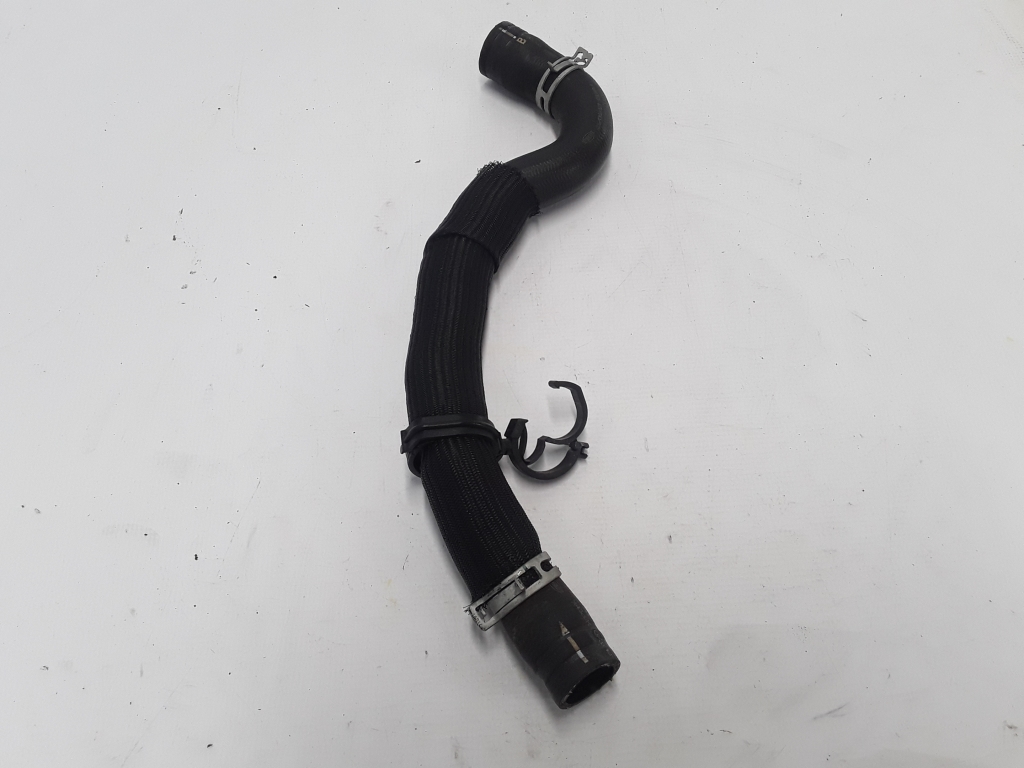 RENAULT Kadjar 1 generation (2015-2024) Right Side Water Radiator Hose 215014EA0A 22382698