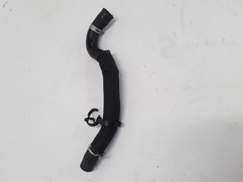 RENAULT Kadjar 1 generation (2015-2024) Right Side Water Radiator Hose 215014EA0A 22382698