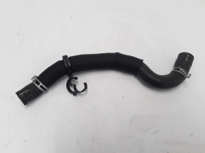 Wasserschlauch Kühler - 215014EA0A