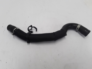 RENAULT Kadjar (2015–2026) Jahutusradiaatori voolik 215014EA0A - 2