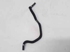 Wasserschlauch Kühler - 217414EA0A