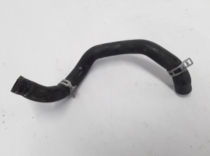 Wasserschlauch Kühler - 924000744R