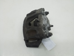   Bremssattel vorne  - A2044213281 