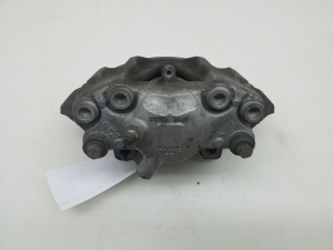 Mercedes Benz E-Class W212 (2009–2015) Eesmine pidurisadul A2044213281 - 2