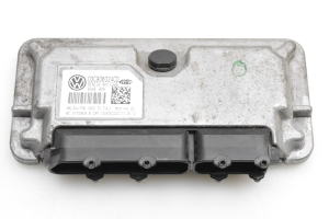 Motorsteuergerät - 03C906024CD