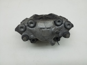 Mercedes Benz E-Class W212 (2009–2015) Eesmine pidurisadul A2044213181 - 4