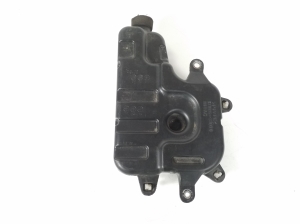 LEXUS RX GGL1 (2009–2015) Resonanzbehälter 1780531030 - 4