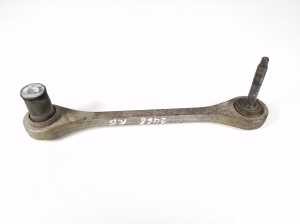   Rear control arm  - 4E0501529G 