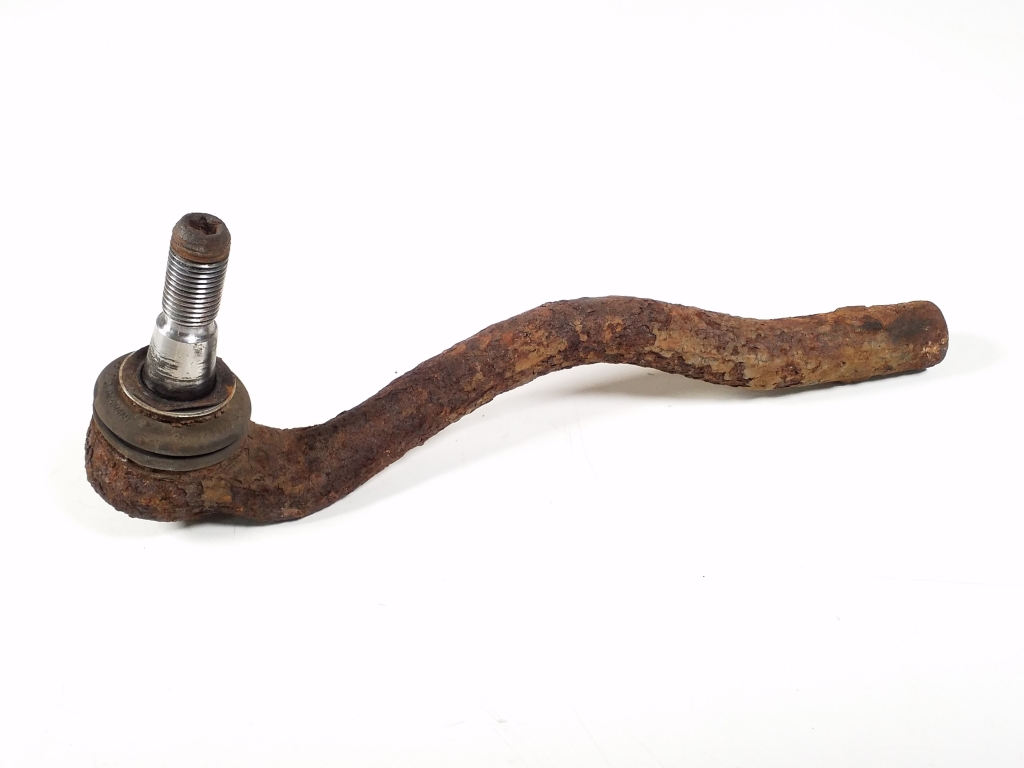 MERCEDES-BENZ GL-Class X164 (2006-2012) Steering tie rod end A1643301203 21888097