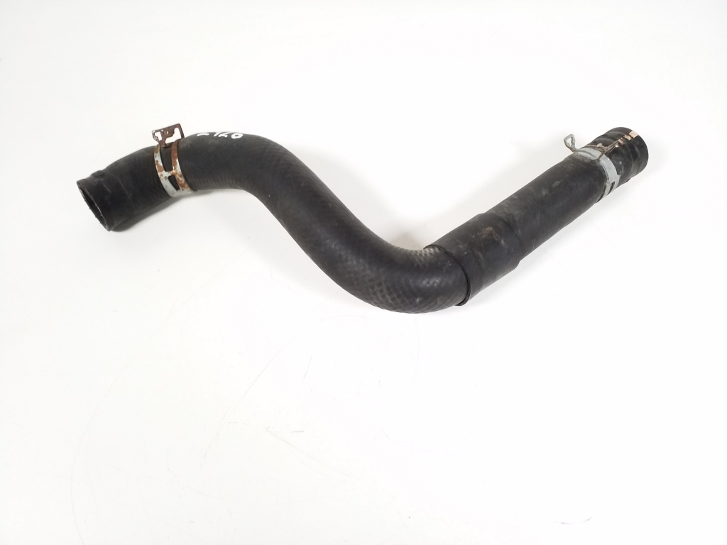 LEXUS RX 3 generation (2009-2015) Right Side Water Radiator Hose 16571C 21887606