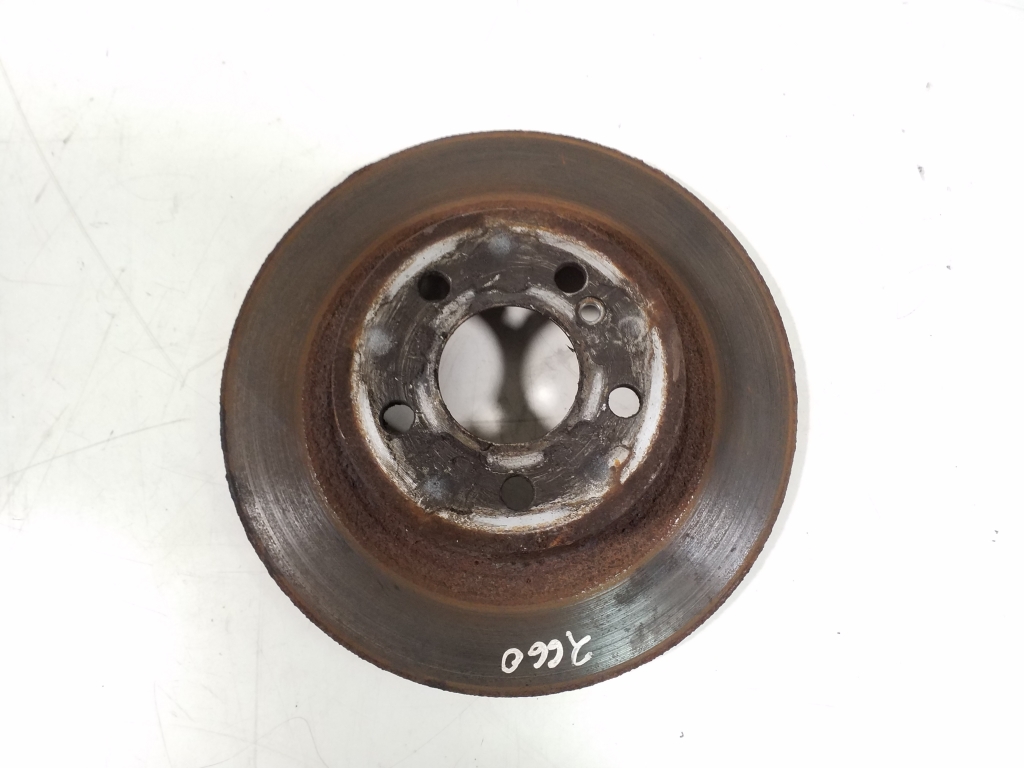 Mercedes Benz C-Class 204 (2007–2014) Tagumine piduriketas A2044230912 Mercedes Benz C-Class 204 (2007–2014) Tagumine piduriketas A2044230912