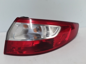   Rear corner light  - 265502140R 