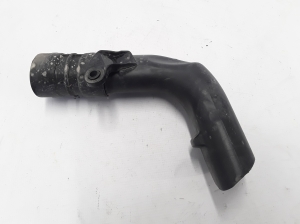 Air intake hose - 70387054
