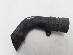 RENAULT Fluence (2009–2017) Õhu sisselaske voolik 70387054 - 2