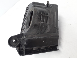 RENAULT Fluence (2009–2017) Luftfiltergehäuse 8201089804 - 5