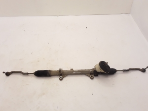 Steering rack - 490010060R