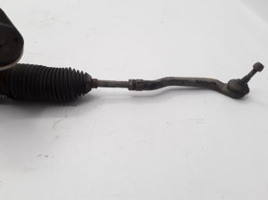RENAULT Fluence (2009–2017) Steering rack 490010060R - 4