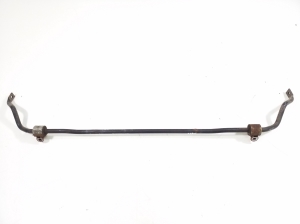 Mercedes Benz C-Class 204 (2007–2014) Tagumine stabilisaator A2043261065 - 2