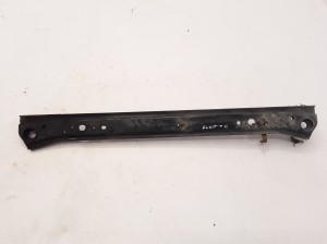 RENAULT Fluence (2009–2017) Radiator bracket 625300006R - 2