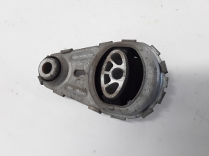 Motorlager - 112380006R