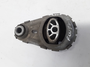 RENAULT Fluence (2009–2017) Engine mount 112380006R - 2