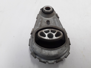 RENAULT Fluence (2009–2017) Engine mount 112380006R - 4