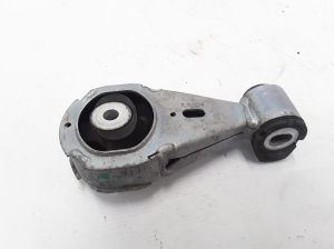 Motorlager - 113560012R