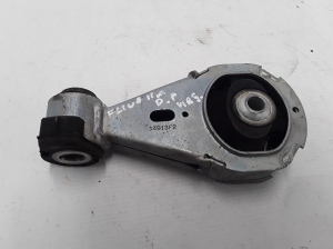 RENAULT Fluence (2009–2017) Engine mount 113560012R - 2
