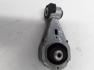 RENAULT Fluence (2009–2017) Engine mount 113560012R - 3