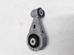 RENAULT Fluence (2009–2017) Engine mount 113560012R - 4