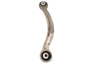 Mercedes Benz C-Class 204 (2007–2014) Rear axle link A2043502106 - 2