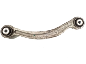   Hinterachsstrebe  - A2043502106 