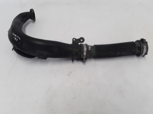 Air intake hose - 8200645723