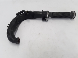 RENAULT Fluence (2009–2017) Õhu sisselaske voolik 8200645723 - 4
