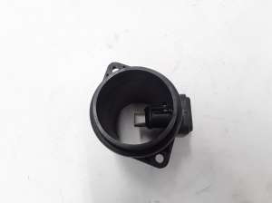 RENAULT Fluence (2009–2017) Luftmassenmesser 8200702517 - 2