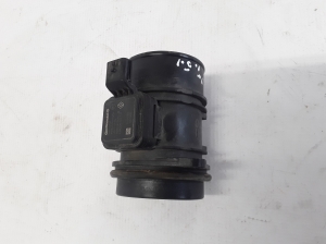   Mass air flow sensor  - 8200702517 