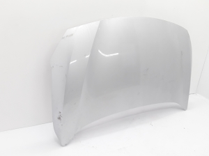 RENAULT Fluence (2009–2017) Kapott 651003798R - 5