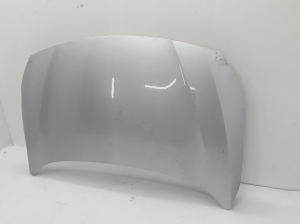 Hood - 651003798R