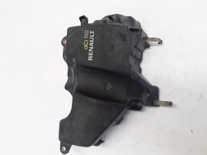 RENAULT Fluence (2009–2017) Mootori ilukate 175B17170R - 3