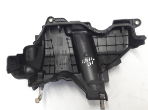 RENAULT Fluence (2009–2017) Mootori ilukate 175B17170R - 4