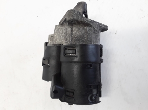 RENAULT Fluence (2009–2017) Starter 8200463004 - 3