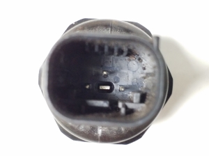   Conditioner radiator sensor 