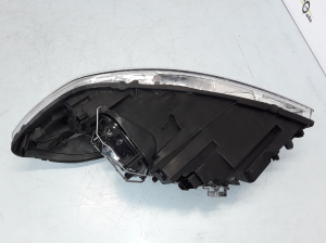 VOLVO C70 II (2006–2013) Scheinwerfer vorne 31299753 - 2